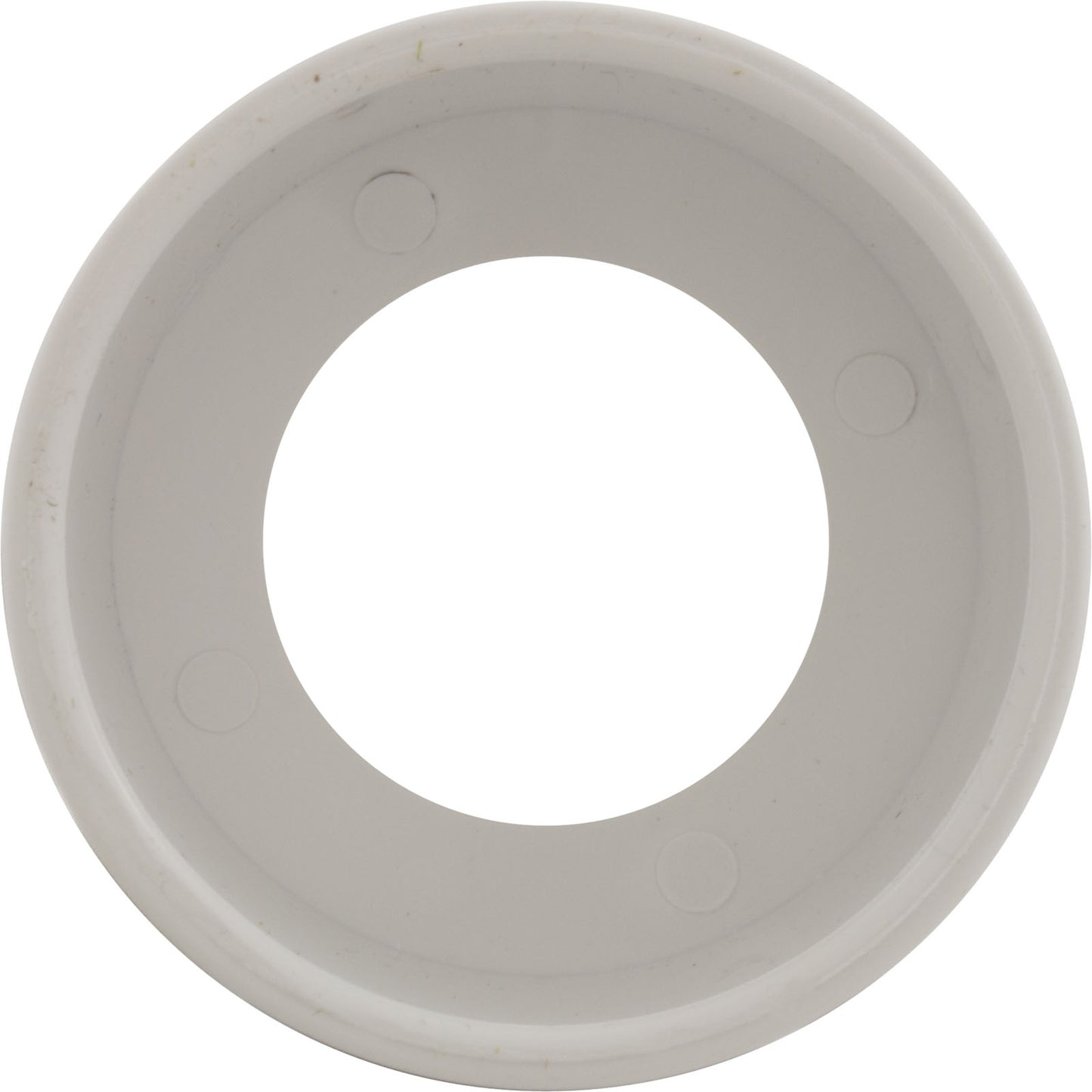 Extensor de tubería exterior, vía fluvial, espiga de 2"