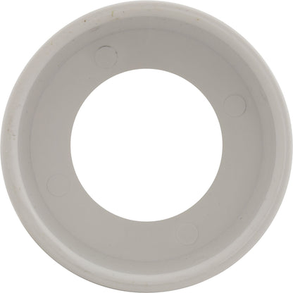 Extensor de tubería exterior, vía fluvial, espiga de 2"