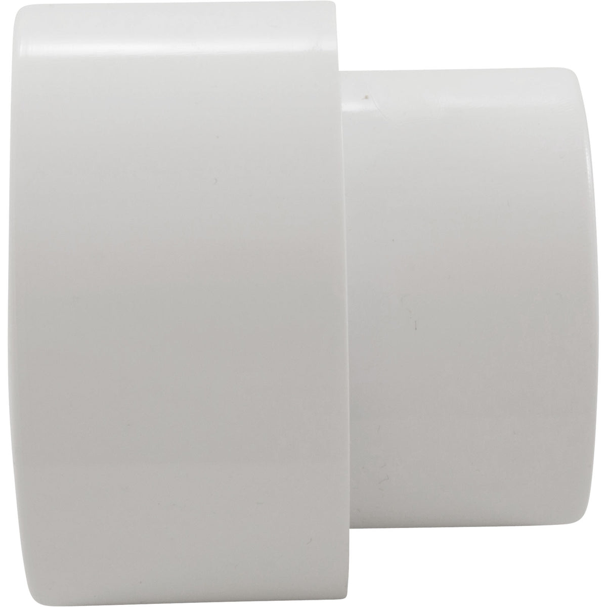 Outside Pipe Extender, Waterway, 2" Spigot