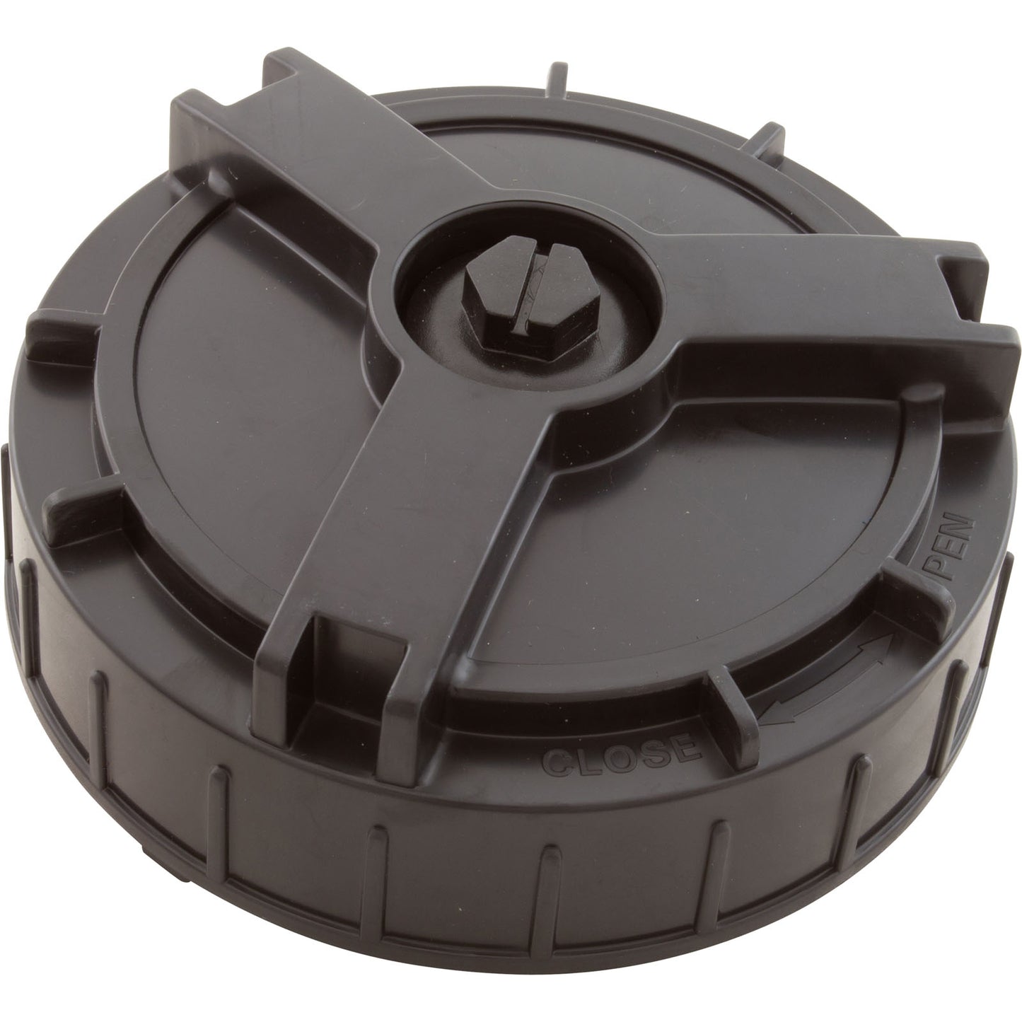 Jacuzzi JAC90 Auto Chlor Lid Kit