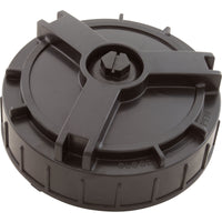 Jacuzzi JAC90 Auto Chlor Lid Kit
