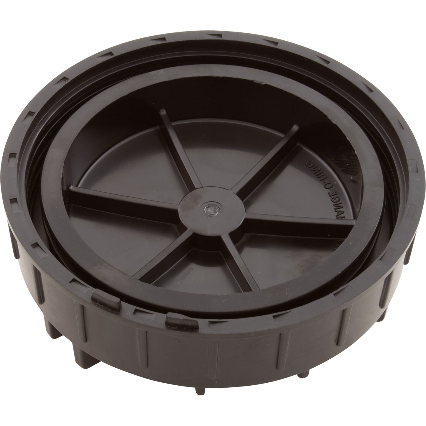 Jacuzzi JAC90 Auto Chlor Lid Kit