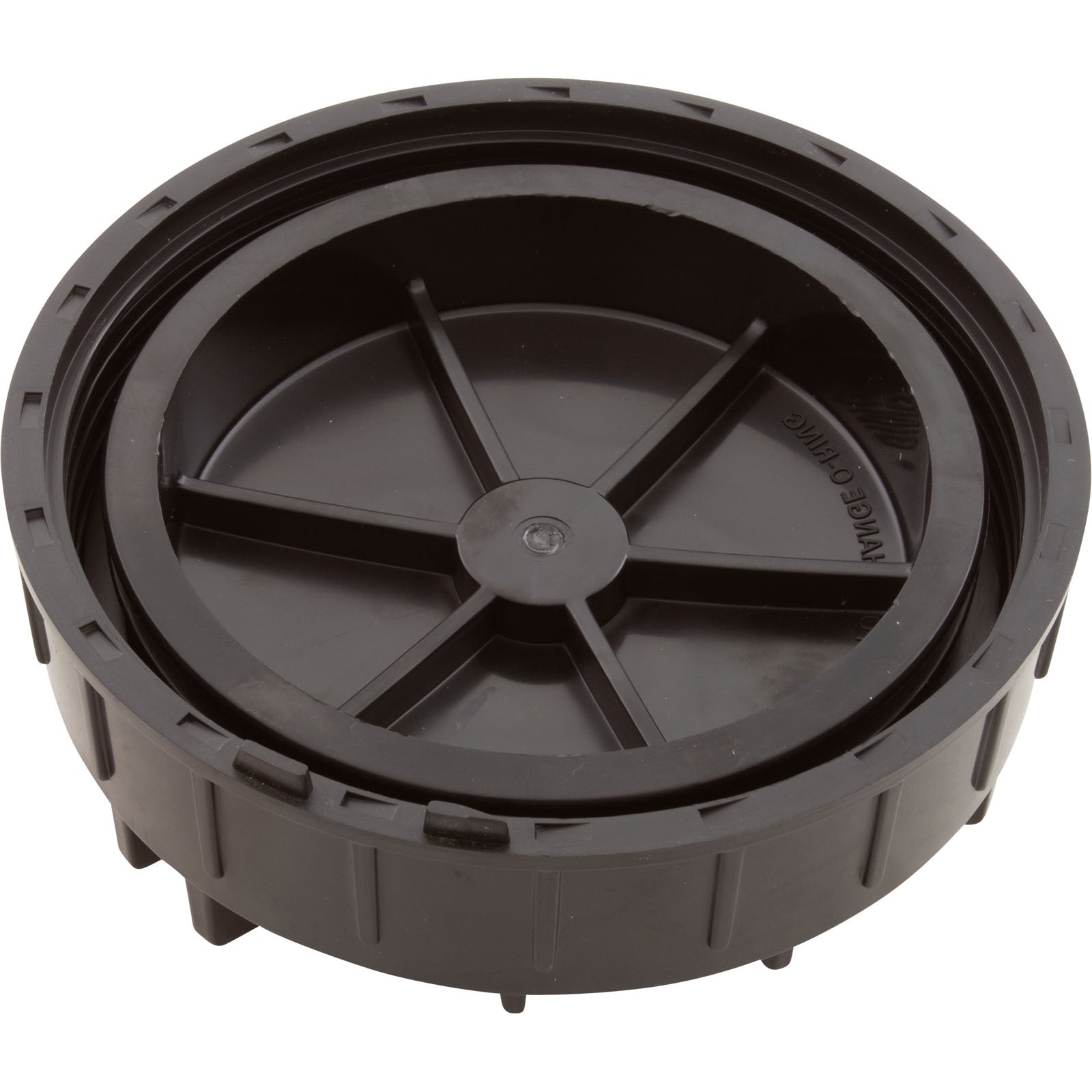 Jacuzzi JAC90 Auto Chlor Lid Kit