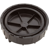 Jacuzzi JAC90 Auto Chlor Lid Kit