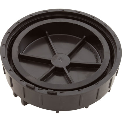 Jacuzzi JAC90 Auto Chlor Lid Kit