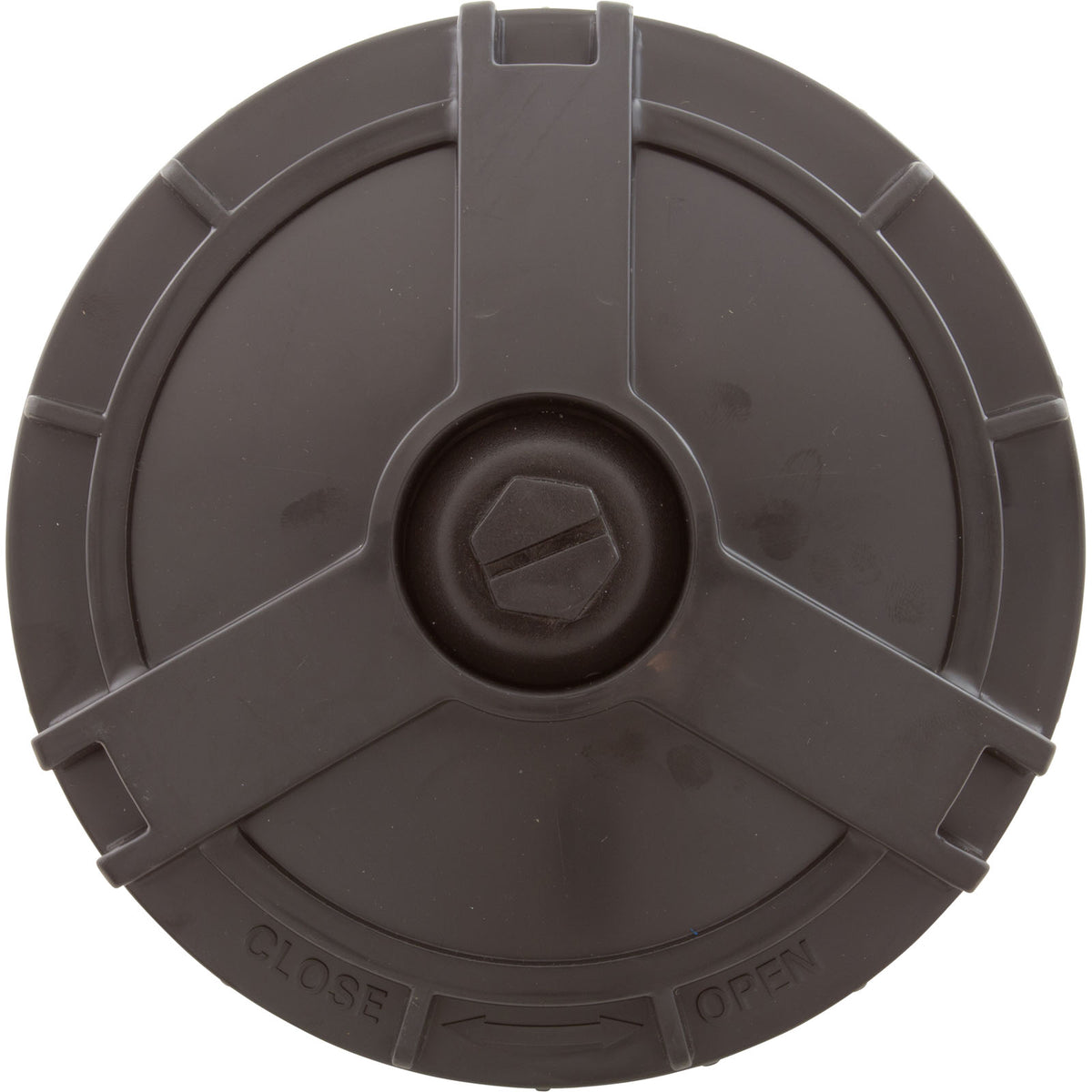 Jacuzzi JAC90 Auto Chlor Lid Kit