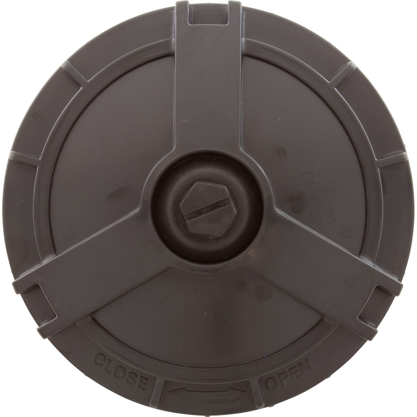 Jacuzzi JAC90 Auto Chlor Lid Kit