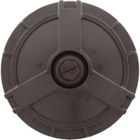 Jacuzzi JAC90 Auto Chlor Lid Kit