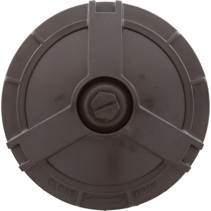 Jacuzzi JAC90 Auto Chlor Lid Kit