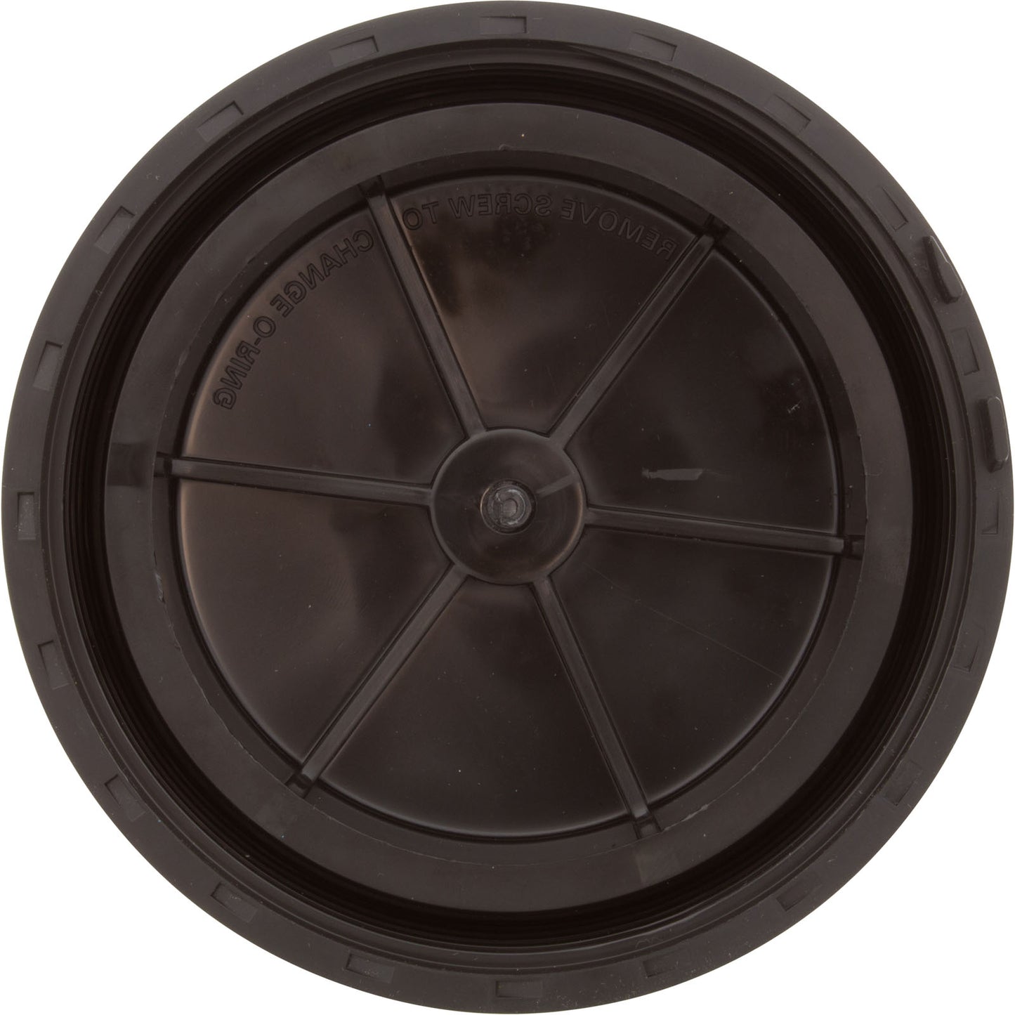 Jacuzzi JAC90 Auto Chlor Lid Kit