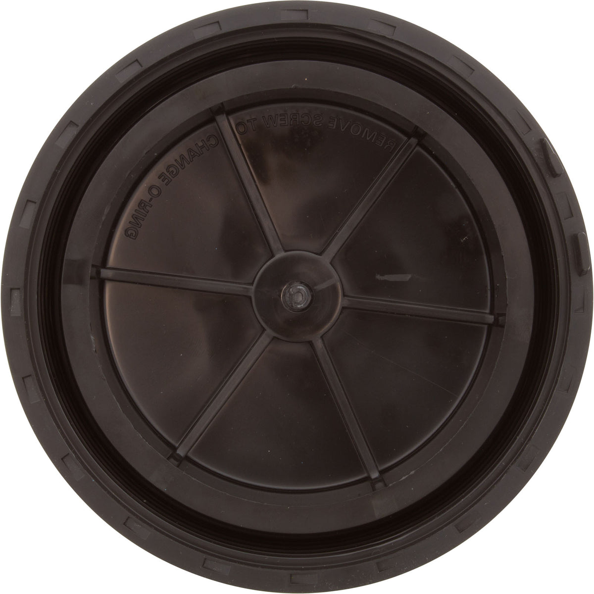 Jacuzzi JAC90 Auto Chlor Lid Kit