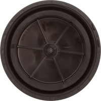 Jacuzzi JAC90 Auto Chlor Lid Kit