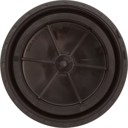 Jacuzzi JAC90 Auto Chlor Lid Kit