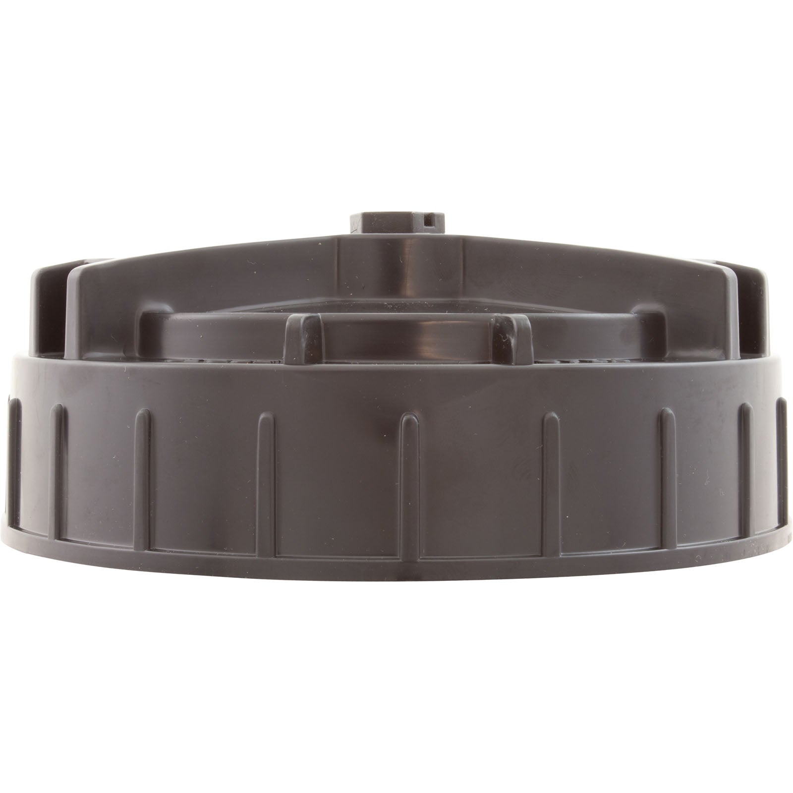 Jacuzzi JAC90 Auto Chlor Lid Kit
