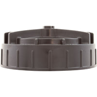 Jacuzzi JAC90 Auto Chlor Lid Kit