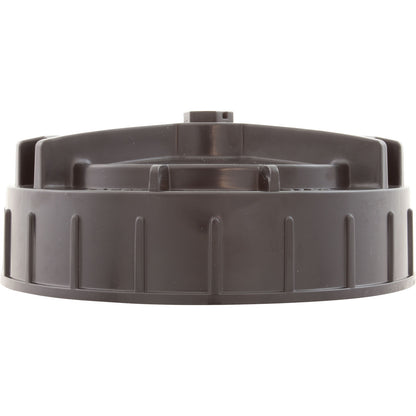 Jacuzzi JAC90 Auto Chlor Lid Kit