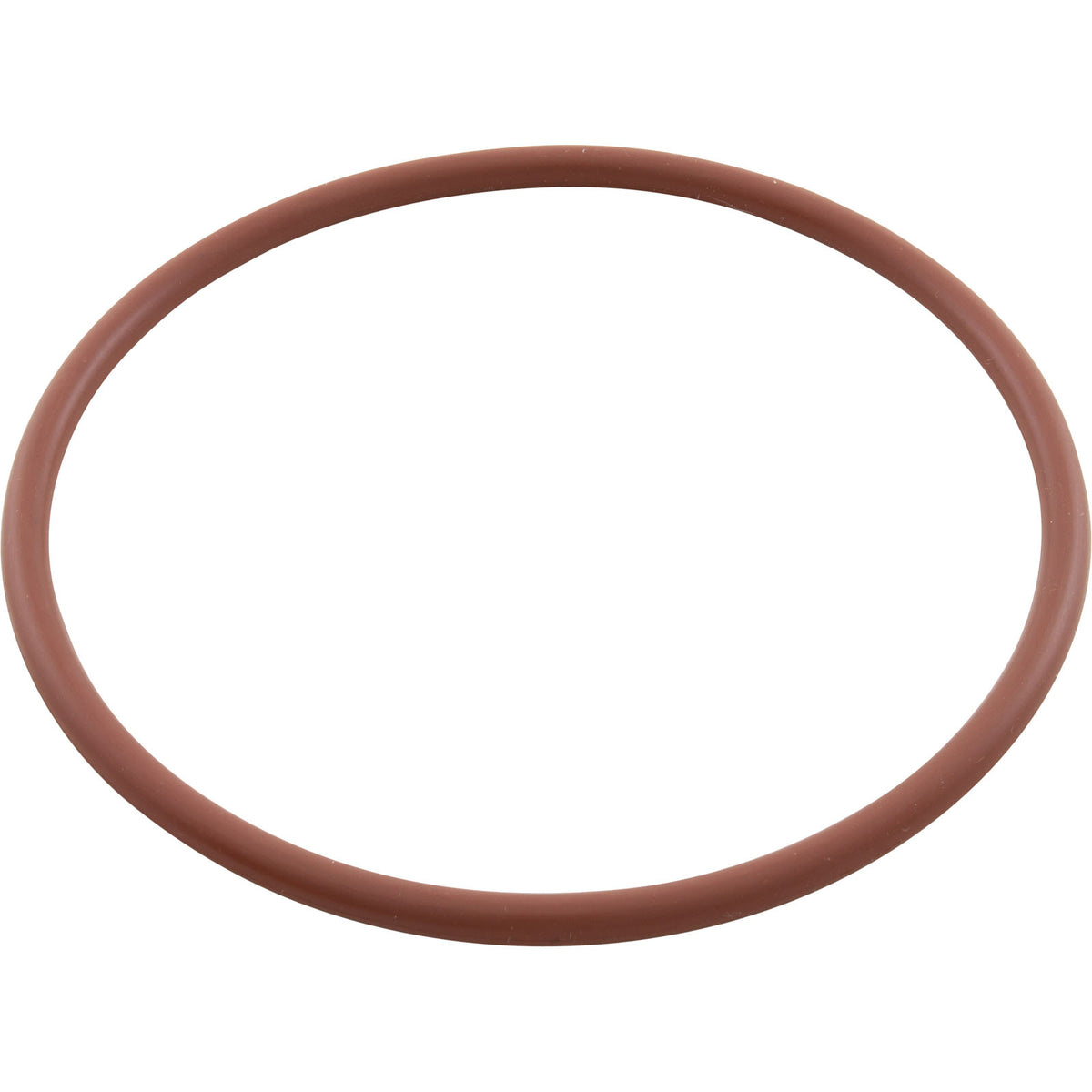 WBJAC030 O-Ring, Jacuzzi, JAC90, Auto Lid