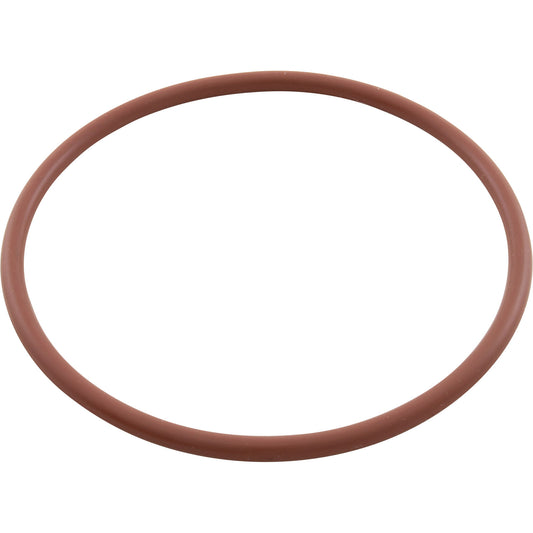 WBJAC030 Junta tórica, Jacuzzi, JAC90, Tapa automática