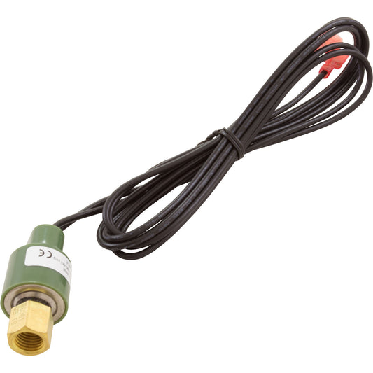 Replacement Hp Switch