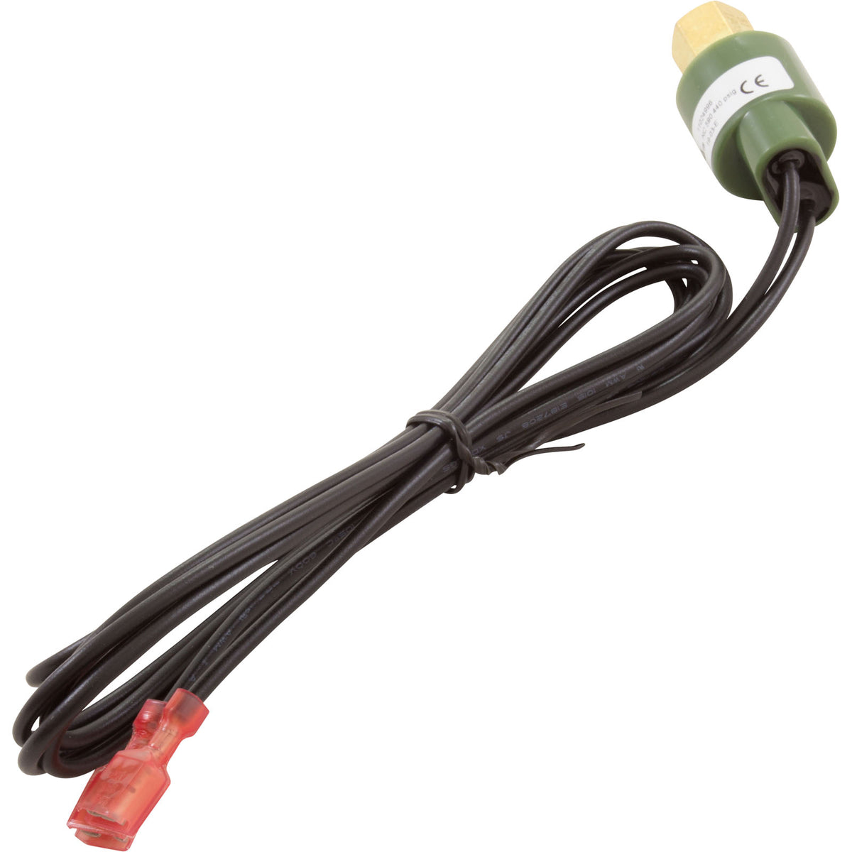 Replacement Hp Switch