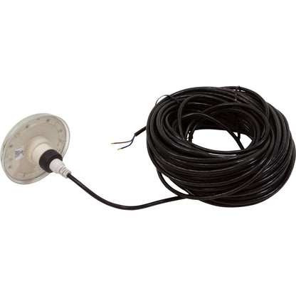 PAL EvenGlow Nicheless Light, 12vdc, Cool White, 150ft Cable