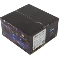 Lampe sans niche PAL EvenGlow, 12 V CC, blanc froid, câble de 150 pieds