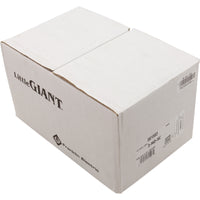 Bomba sumergible Little Giant 3-MD-SC, 750 GPH, 190 W, cable de 6 pies