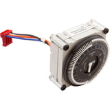 Automatización de piscinas