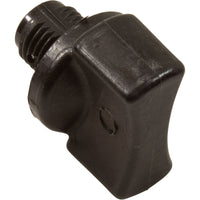 Booster Pump, 1/2" Drain Plug