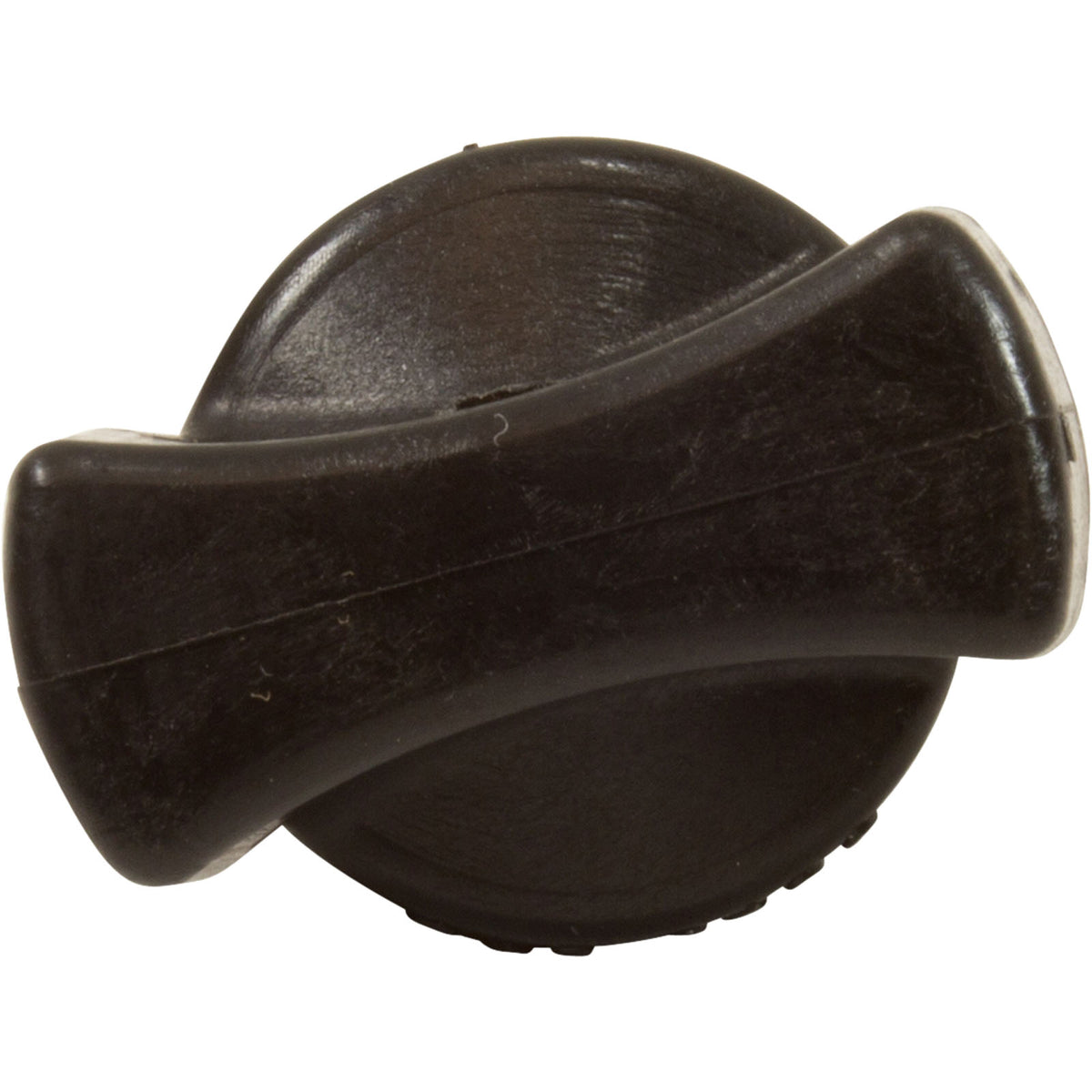 Booster Pump, 1/2" Drain Plug