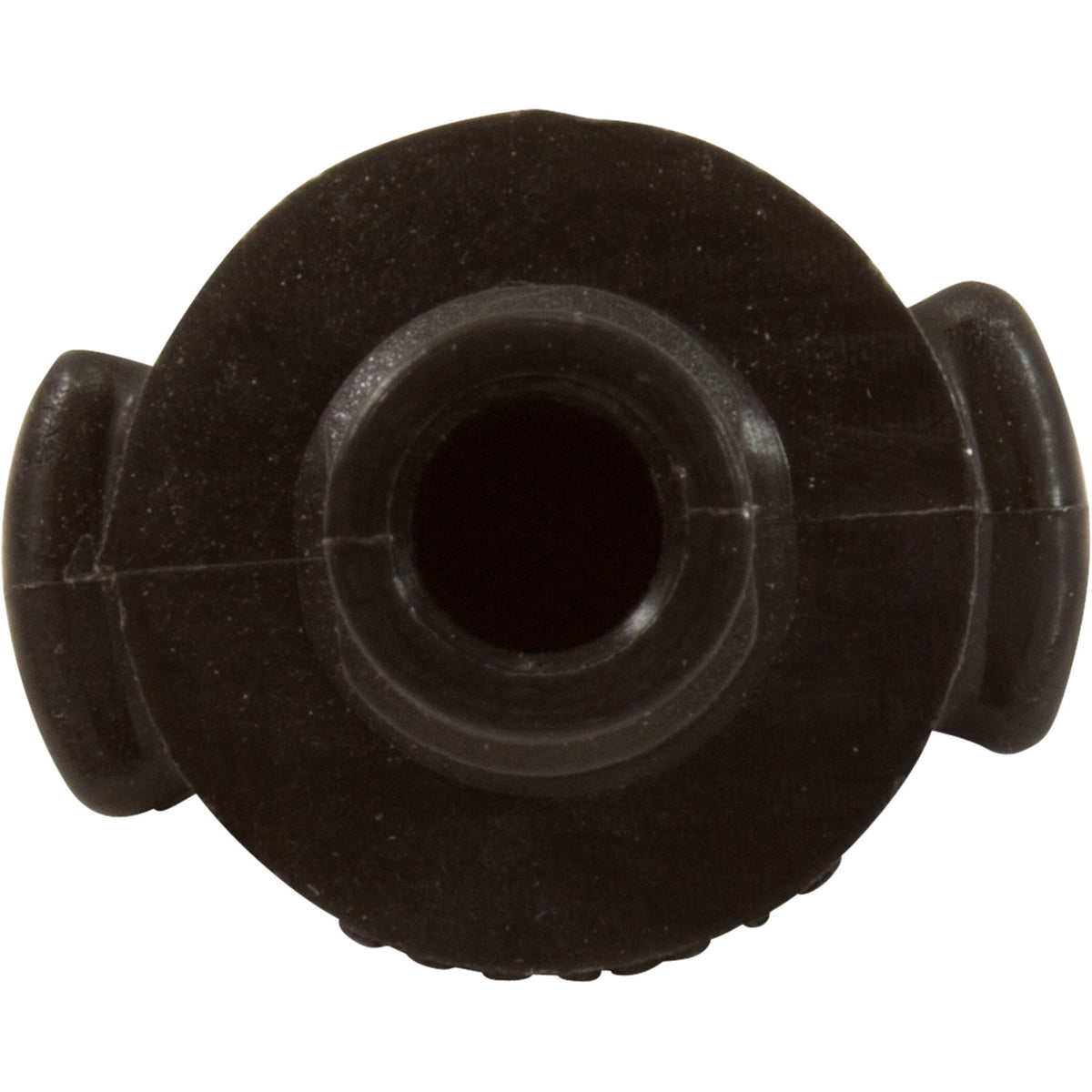 Booster Pump, 1/2" Drain Plug