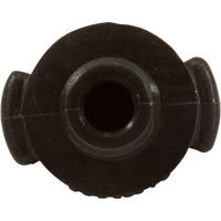 Booster Pump, 1/2" Drain Plug