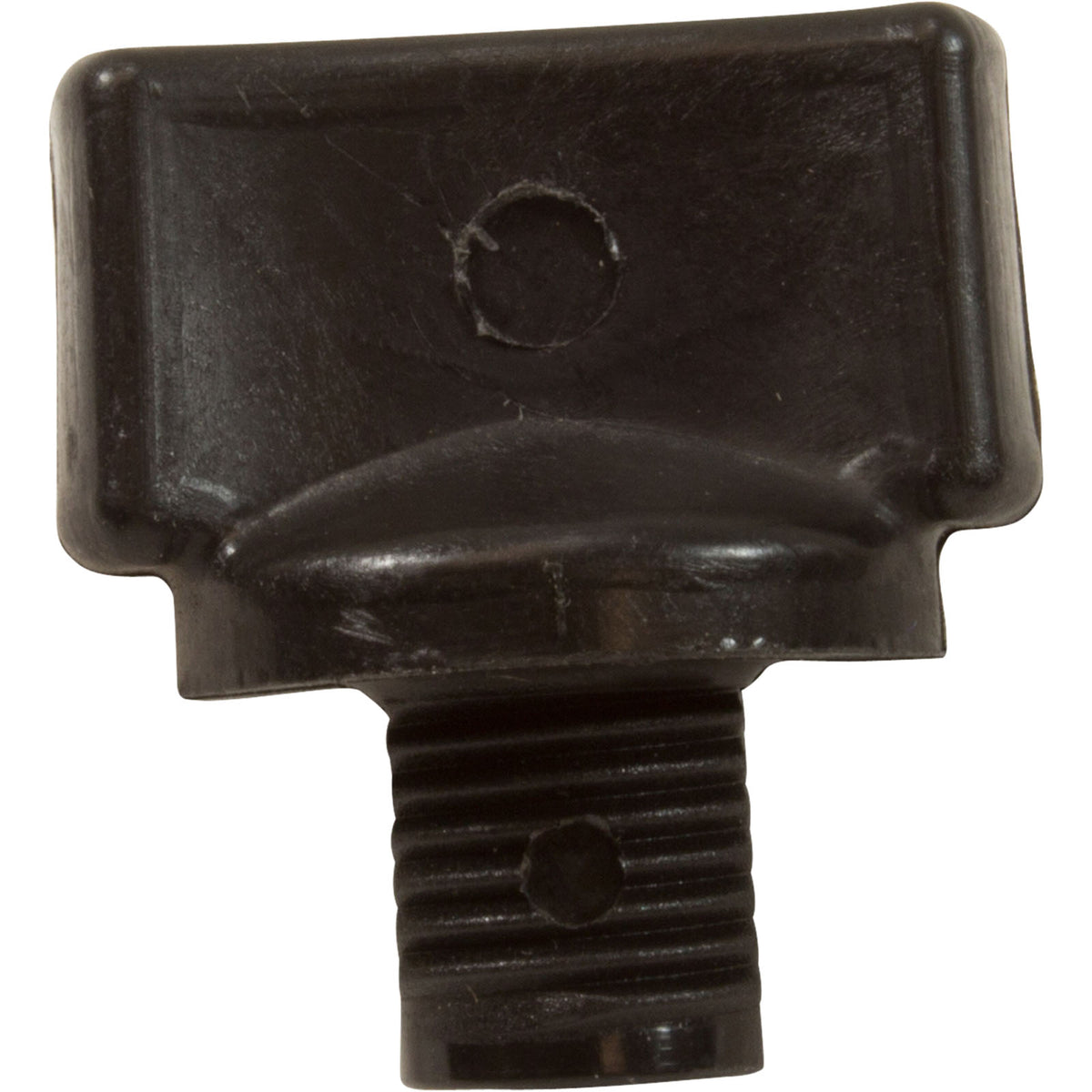 Booster Pump, 1/2" Drain Plug