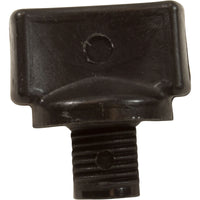 Booster Pump, 1/2" Drain Plug