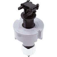 Start Up Kit, Paramount Paralevel, Gray