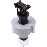 Start Up Kit, Paramount Paralevel, Gray