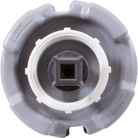 Start Up Kit, Paramount Paralevel, Gray