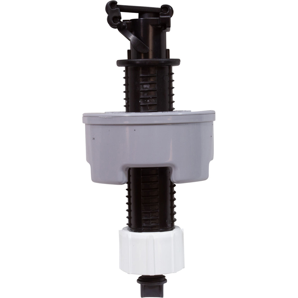 Start Up Kit, Paramount Paralevel, Gray