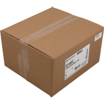 Ichem Replacement Top