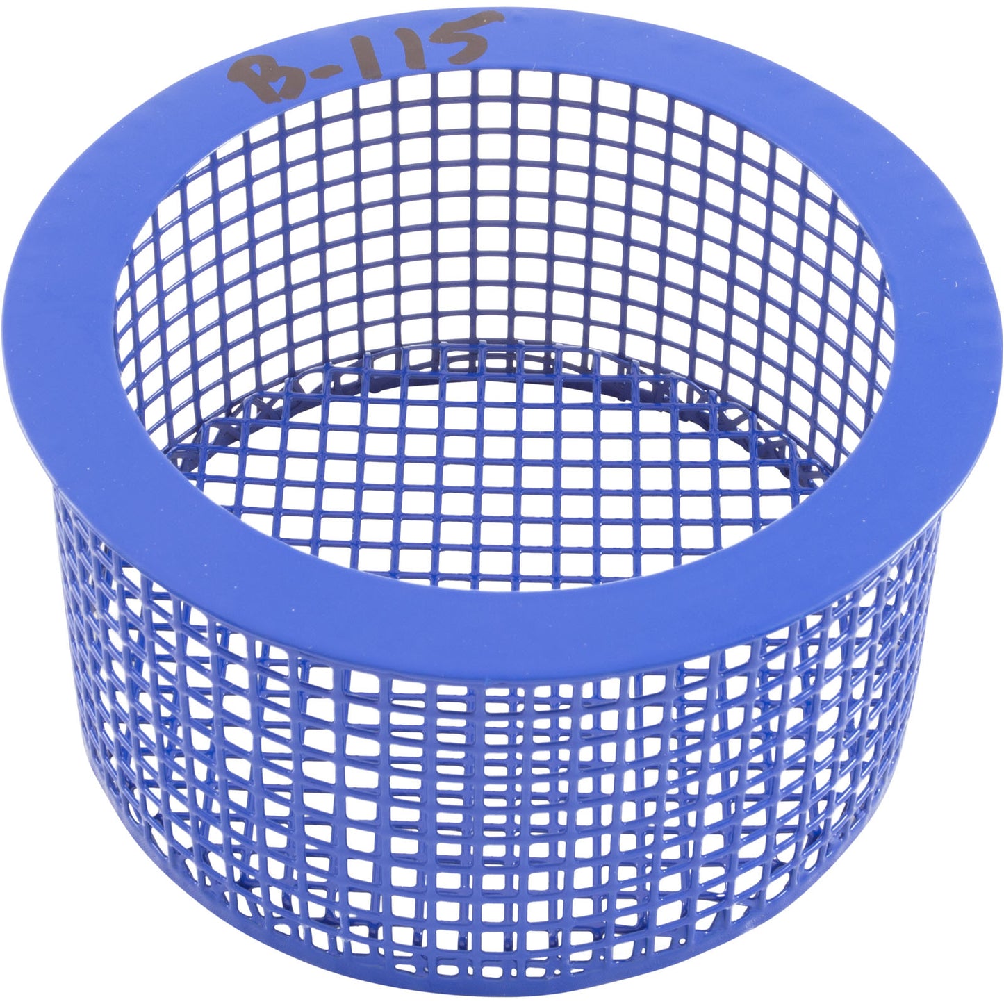 Basket, Skimmer, Hayward SP1096/1097/1098, B-115, Generic