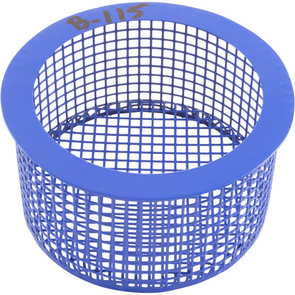 Basket, Skimmer, Hayward SP1096/1097/1098, B-115, Generic