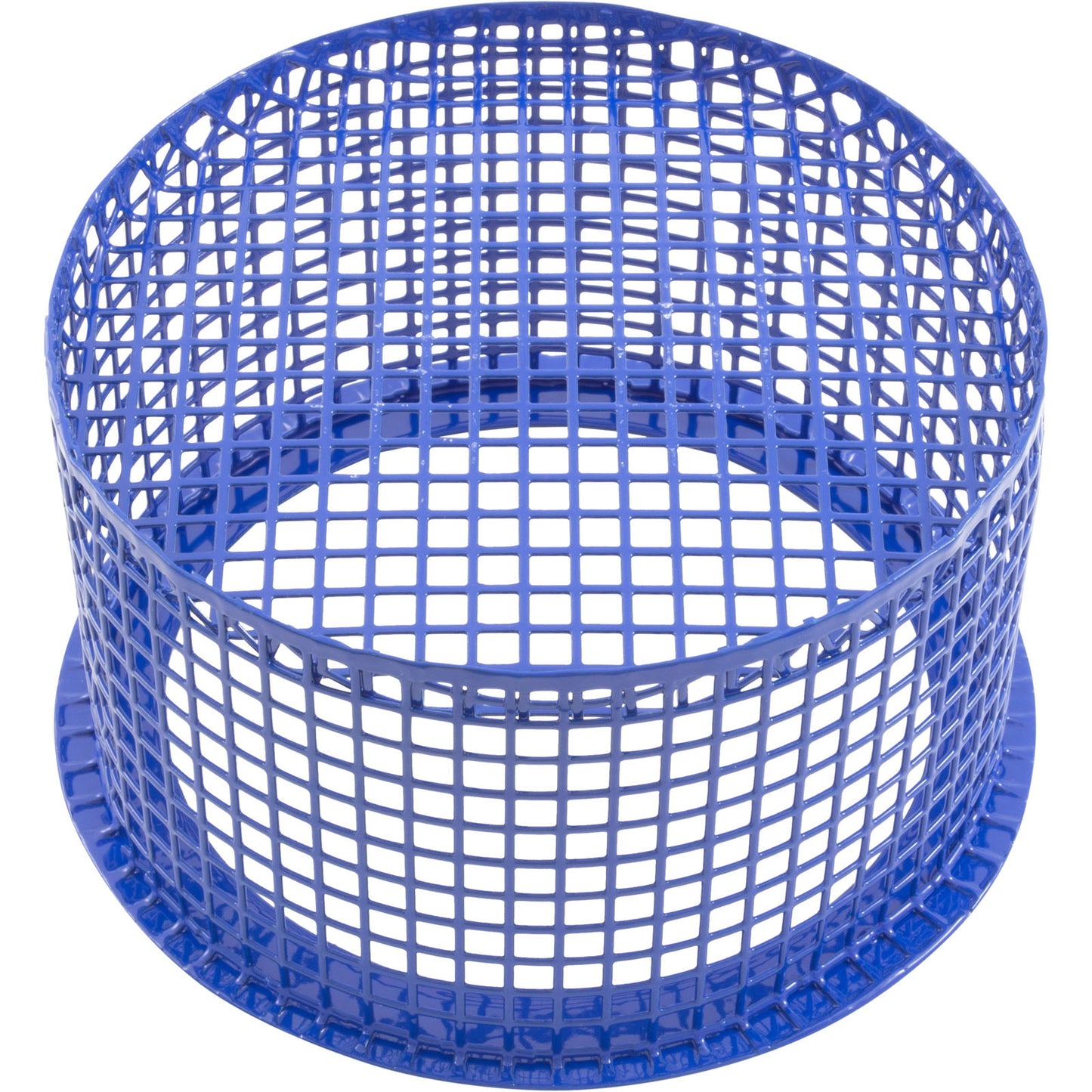 Basket, Skimmer, Hayward SP1096/1097/1098, B-115, Generic