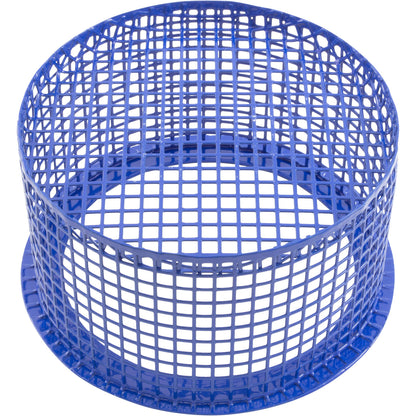 Basket, Skimmer, Hayward SP1096/1097/1098, B-115, Generic