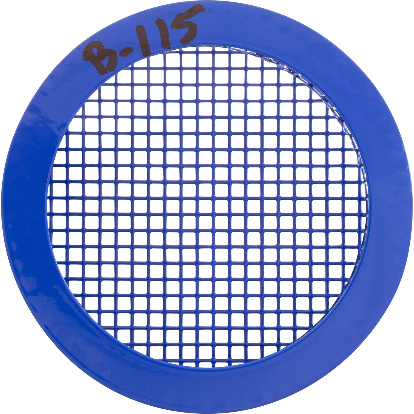 Basket, Skimmer, Hayward SP1096/1097/1098, B-115, Generic