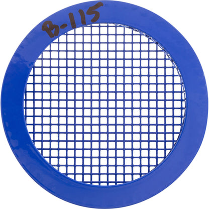 Basket, Skimmer, Hayward SP1096/1097/1098, B-115, Generic