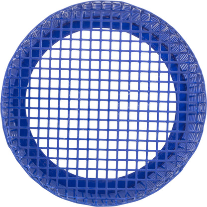 Basket, Skimmer, Hayward SP1096/1097/1098, B-115, Generic