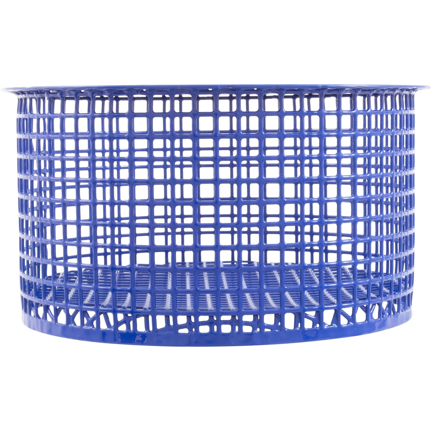 Basket, Skimmer, Hayward SP1096/1097/1098, B-115, Generic