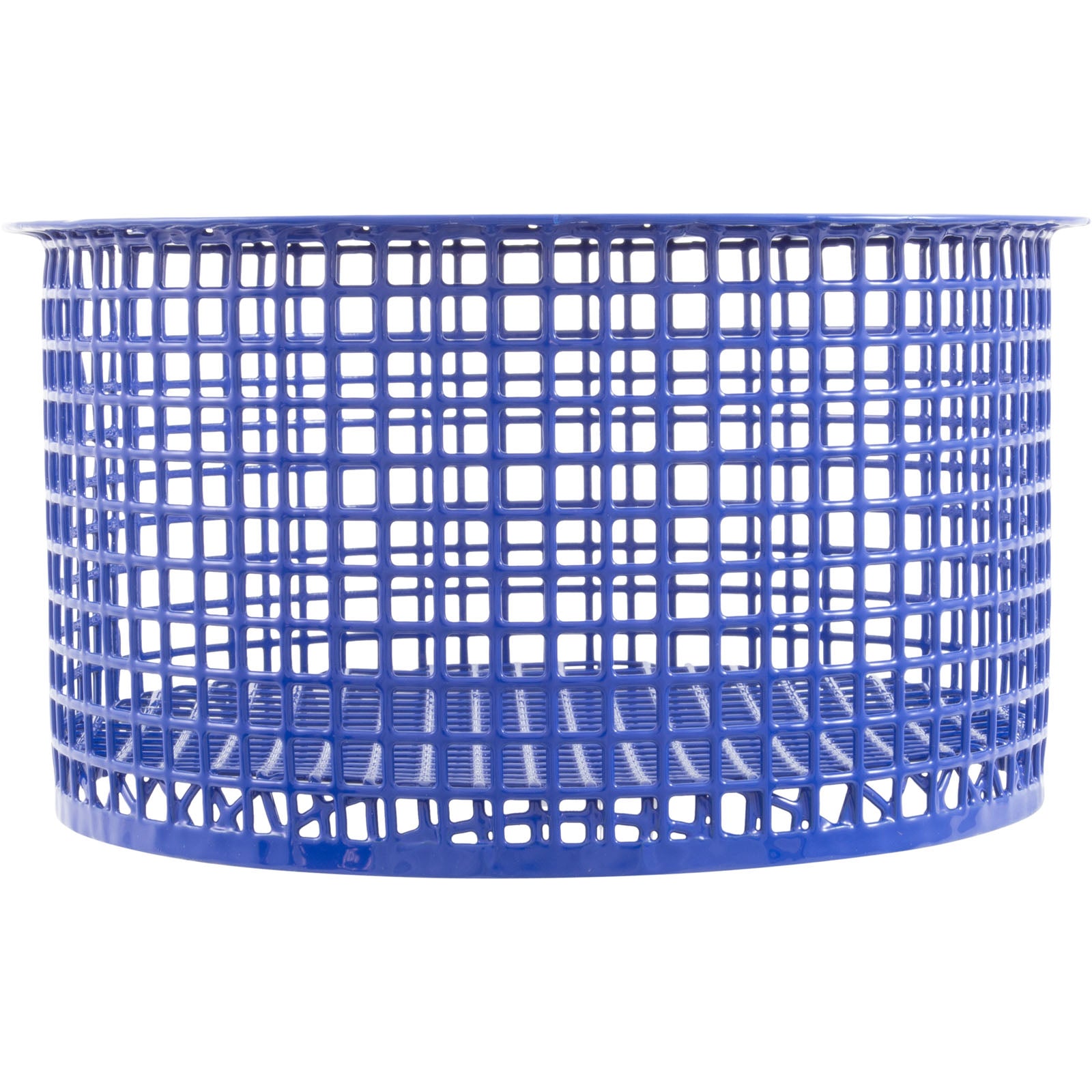 Basket, Skimmer, Hayward SP1096/1097/1098, B-115, Generic