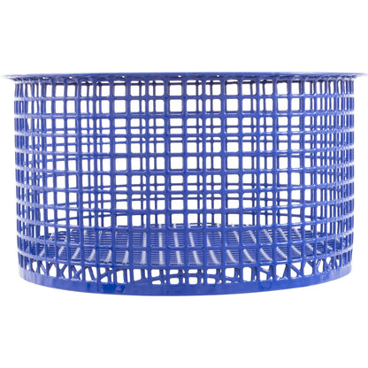 Basket, Skimmer, Hayward SP1096/1097/1098, B-115, Generic