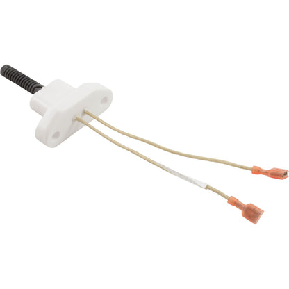 Hot Surface Igniter, Zodiac Jandy Lxi